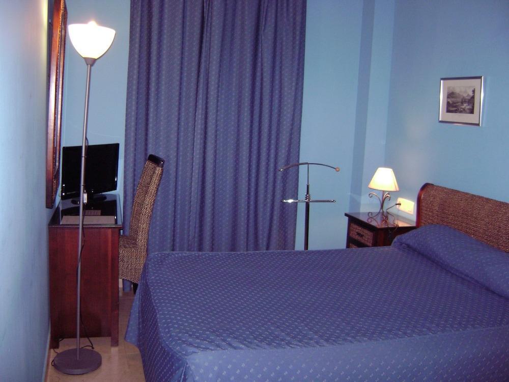 La Albarizuela Hotel Херес де ла Фронтера Екстериор снимка