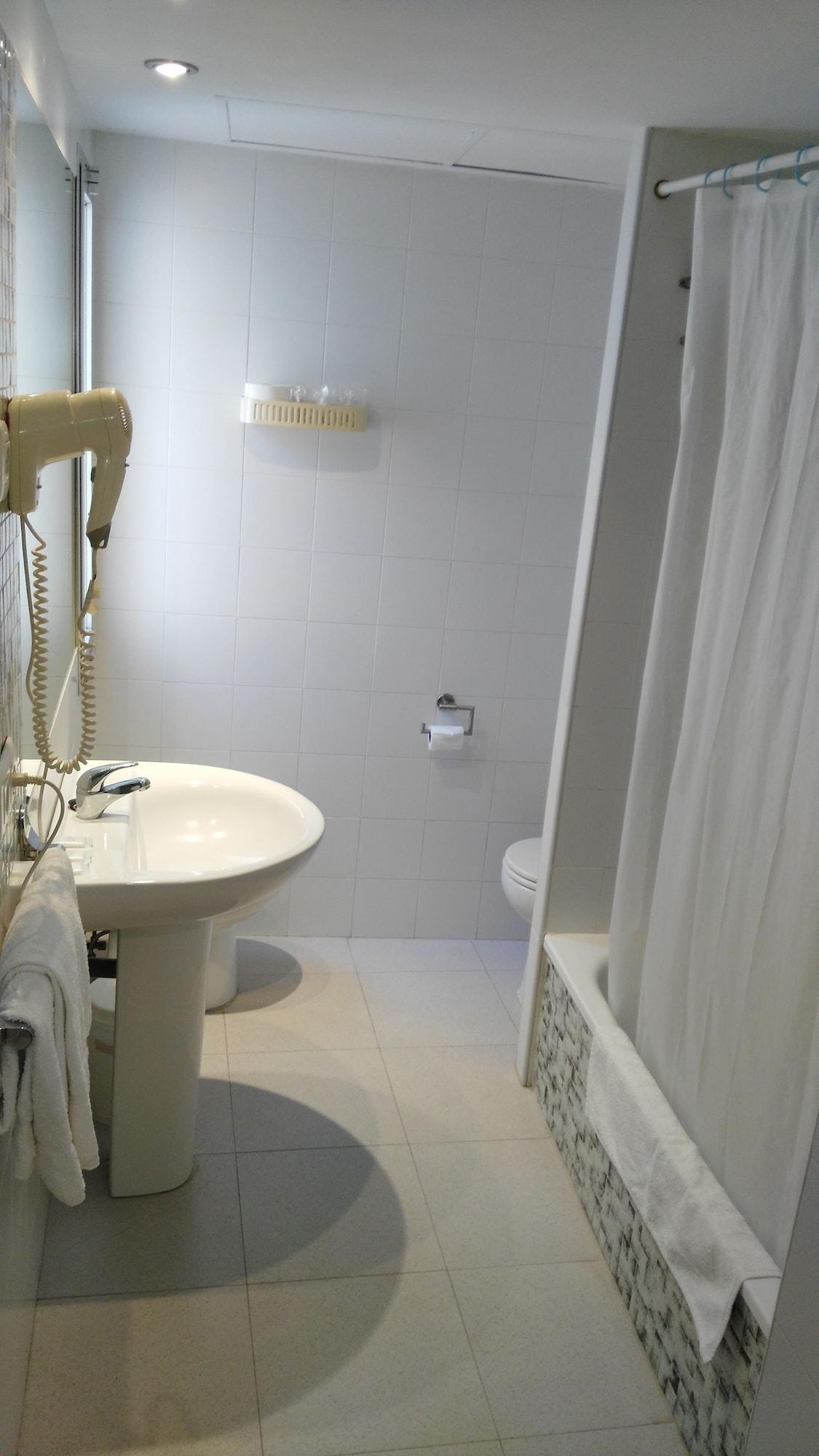 La Albarizuela Hotel Херес де ла Фронтера Екстериор снимка