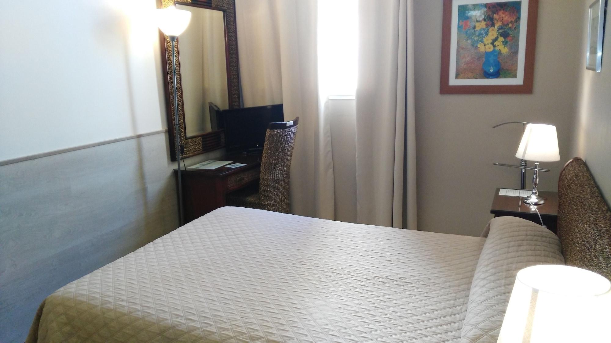La Albarizuela Hotel Херес де ла Фронтера Екстериор снимка