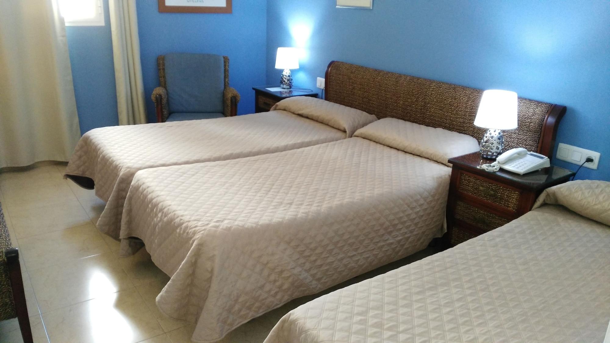 La Albarizuela Hotel Херес де ла Фронтера Екстериор снимка
