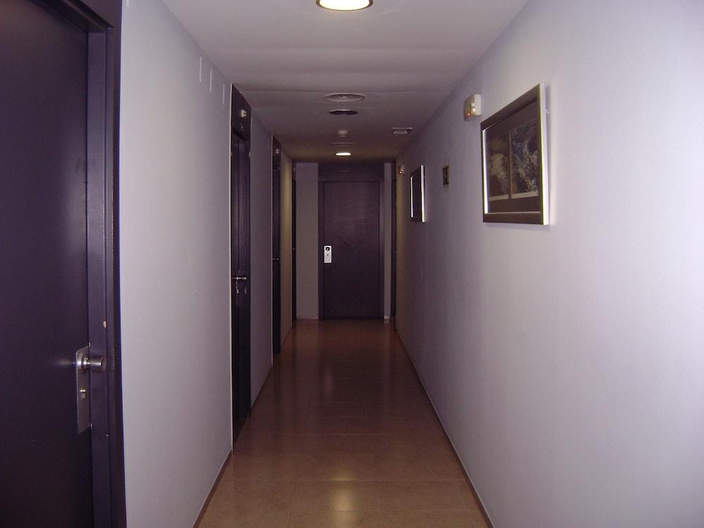 La Albarizuela Hotel Херес де ла Фронтера Екстериор снимка