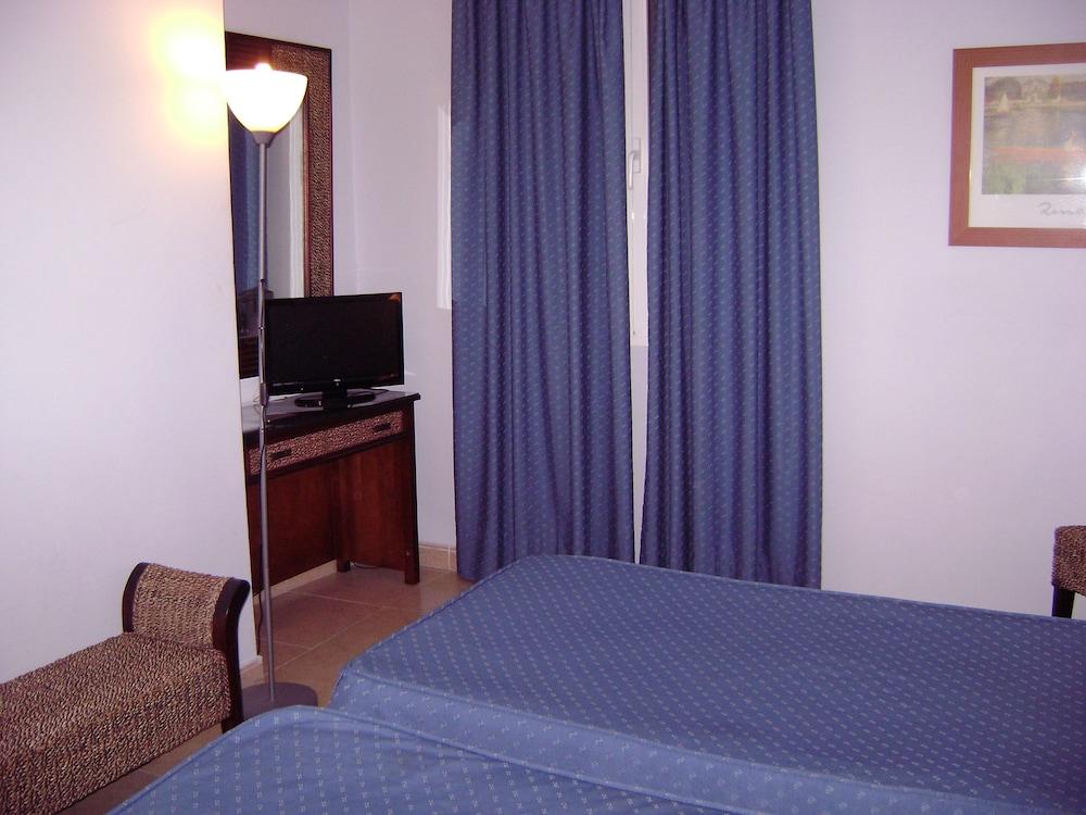 La Albarizuela Hotel Херес де ла Фронтера Екстериор снимка