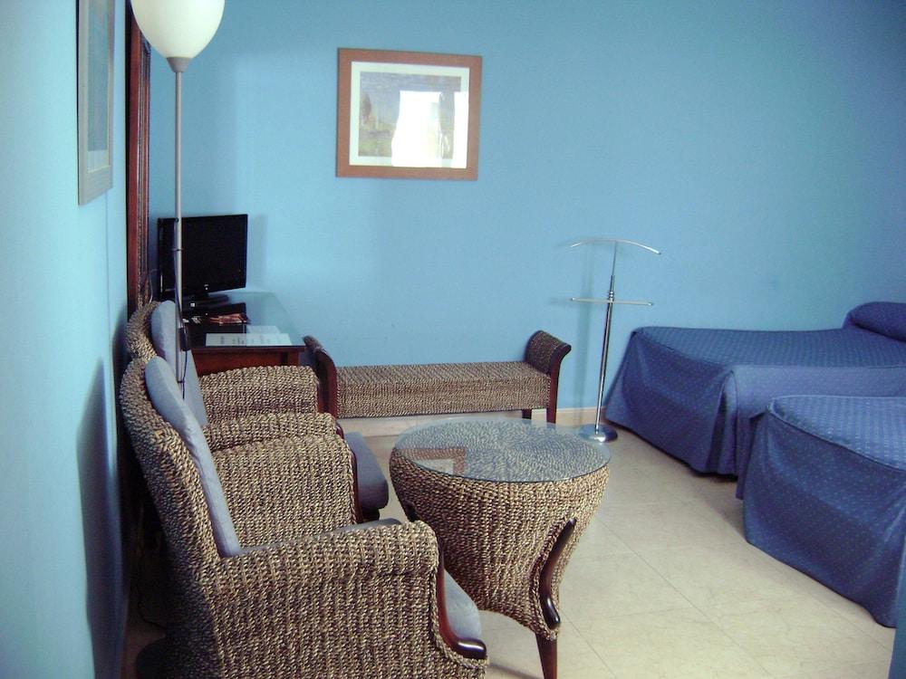 La Albarizuela Hotel Херес де ла Фронтера Екстериор снимка
