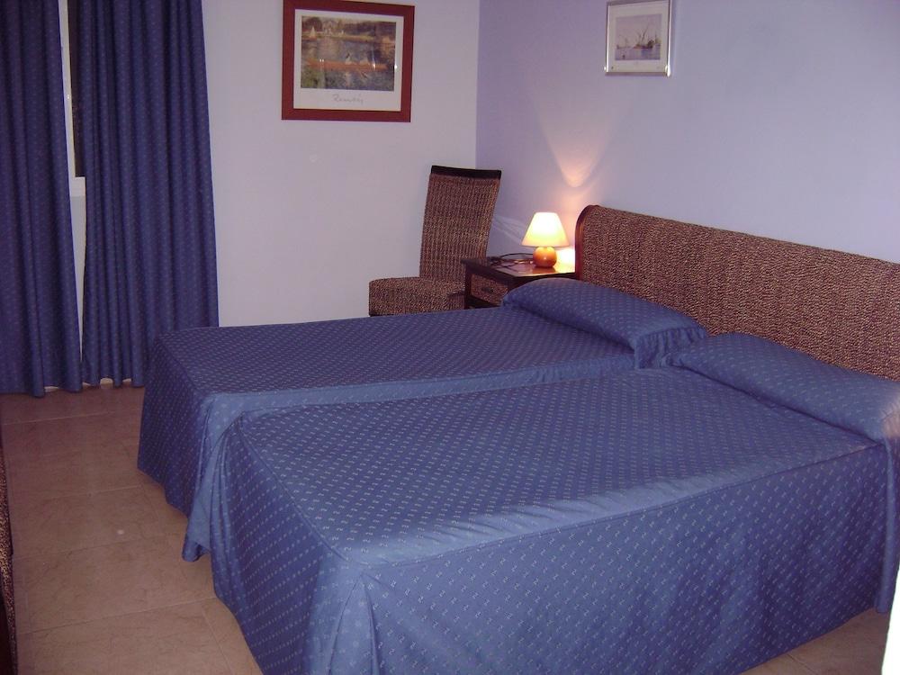La Albarizuela Hotel Херес де ла Фронтера Екстериор снимка