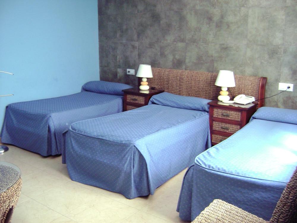 La Albarizuela Hotel Херес де ла Фронтера Екстериор снимка
