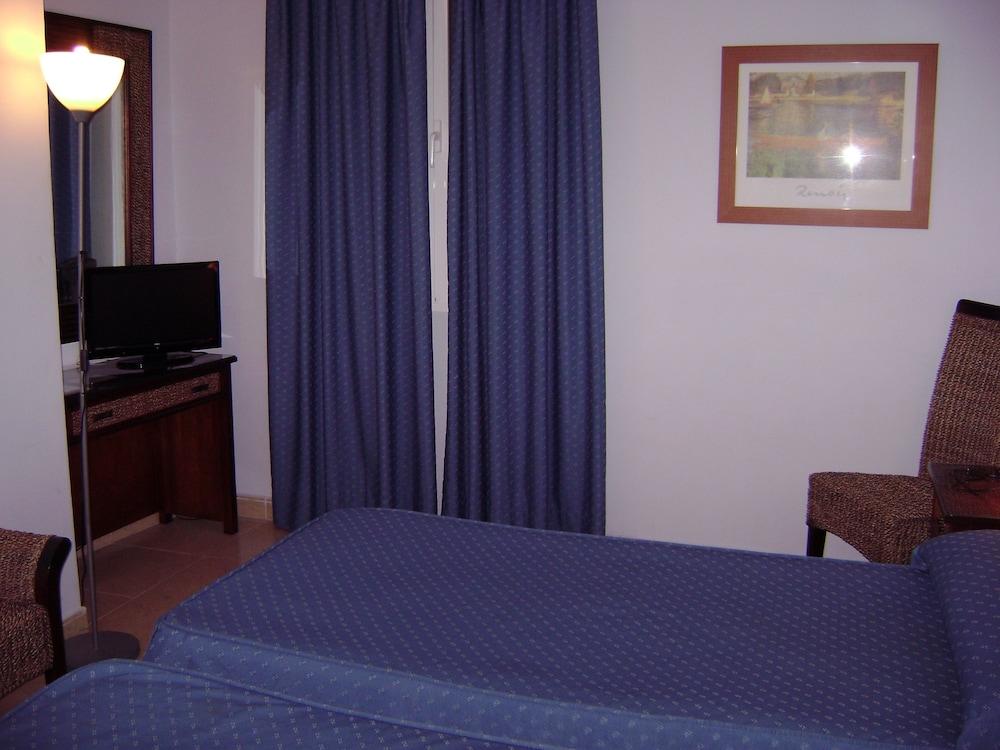La Albarizuela Hotel Херес де ла Фронтера Екстериор снимка