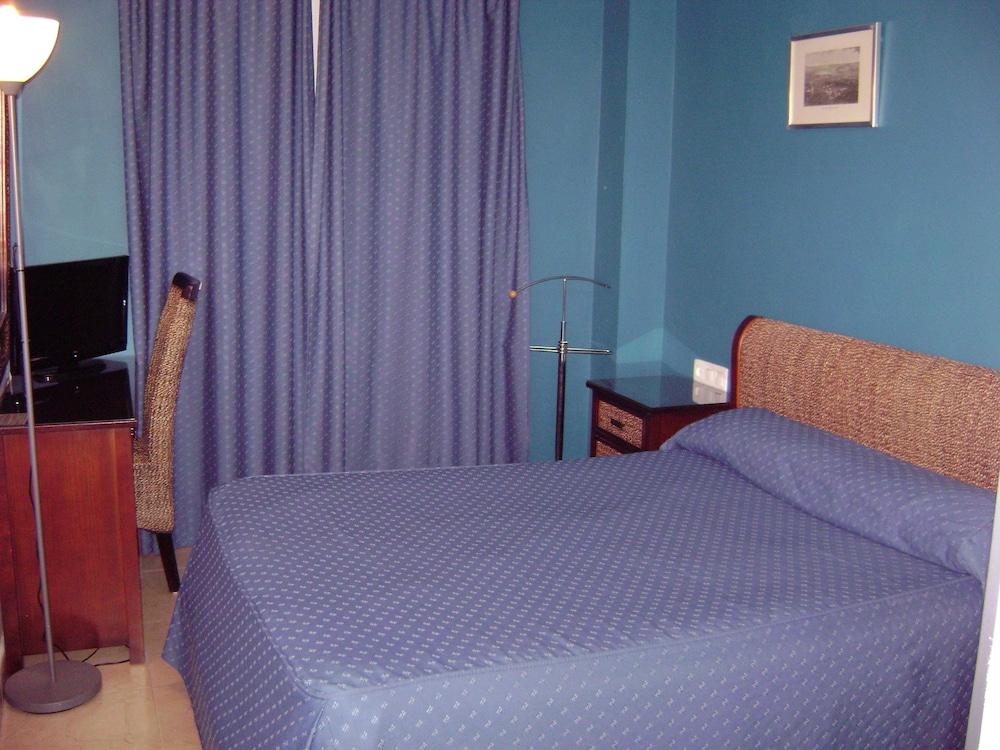 La Albarizuela Hotel Херес де ла Фронтера Екстериор снимка