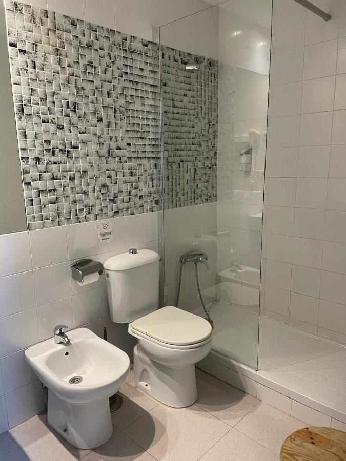 La Albarizuela Hotel Херес де ла Фронтера Екстериор снимка