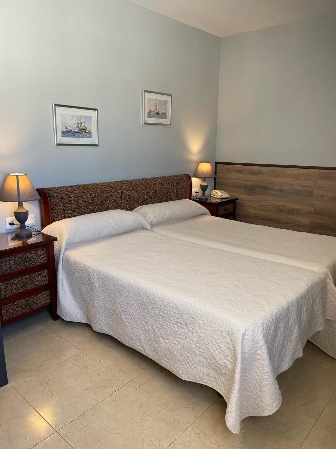 La Albarizuela Hotel Херес де ла Фронтера Екстериор снимка