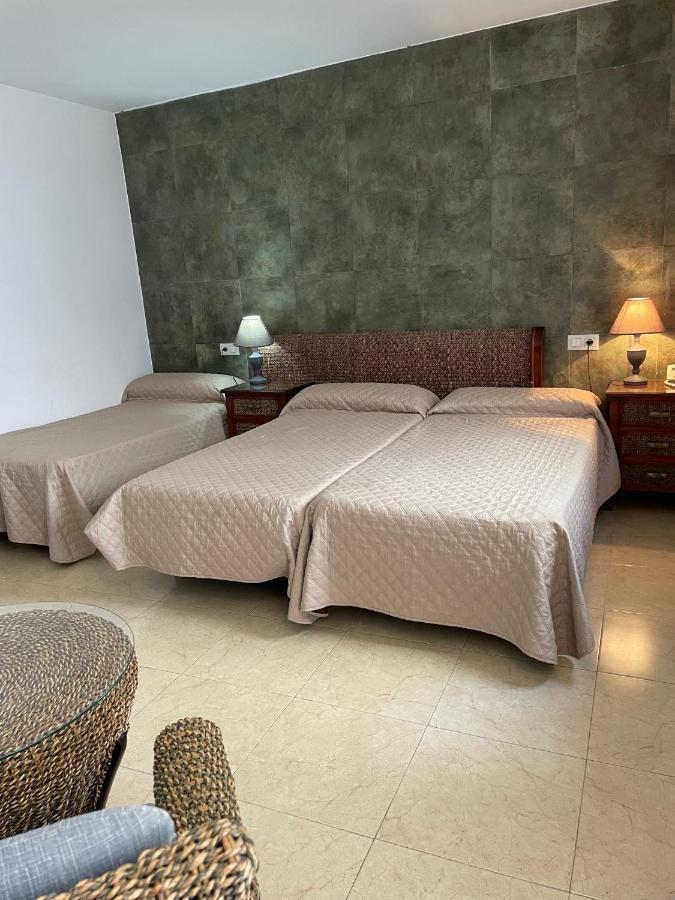 La Albarizuela Hotel Херес де ла Фронтера Екстериор снимка