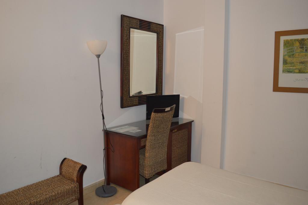 La Albarizuela Hotel Херес де ла Фронтера Екстериор снимка