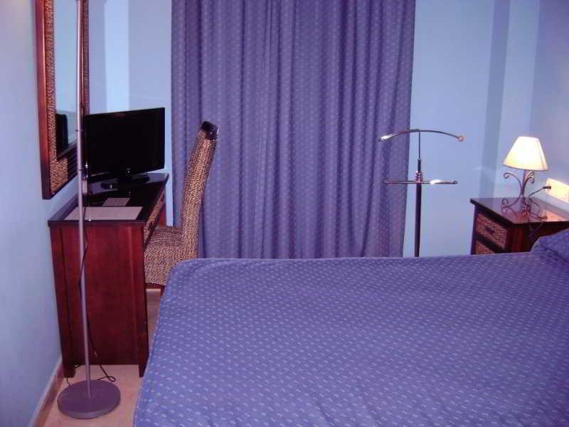 La Albarizuela Hotel Херес де ла Фронтера Екстериор снимка