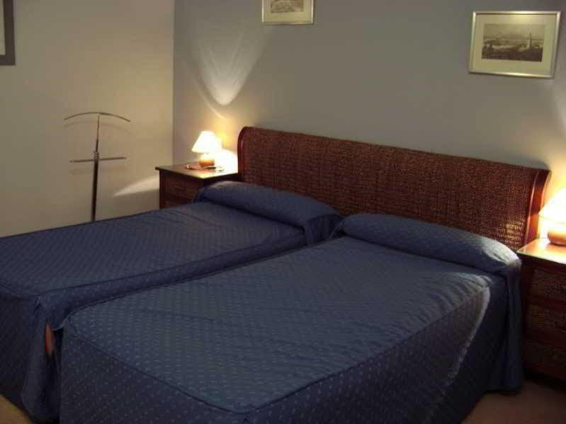 La Albarizuela Hotel Херес де ла Фронтера Екстериор снимка
