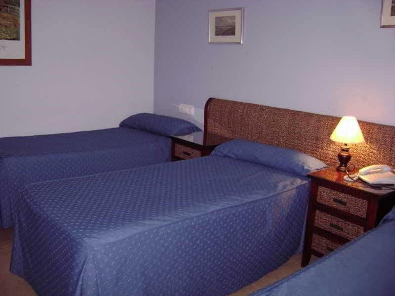 La Albarizuela Hotel Херес де ла Фронтера Екстериор снимка
